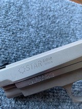 Star Firestar M43 9mm w/ 3 magazines - 7 of 8