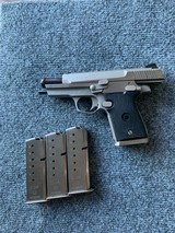 Star Firestar M43 9mm w/ 3 magazines - 3 of 8
