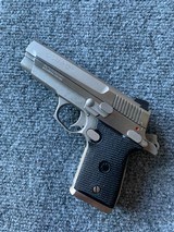 Star Firestar M43 9mm w/ 3 magazines - 6 of 8