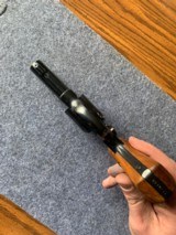 Smith & Wesson 13-4 .357 mag 3” barrel - 7 of 10