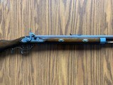 CVA Mountain Rifle .50 percussion - 2 of 6