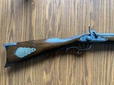 CVA Mountain Rifle .50 percussion - 1 of 6