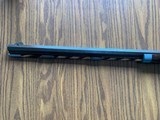 CVA Mountain Rifle .50 percussion - 5 of 6