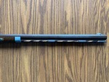 CVA Mountain Rifle .50 percussion - 3 of 6