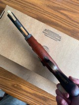 Lyman Great Plains percussion pistol .50 cal - 9 of 10