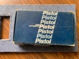 Smith & Wesson 5906 9mm w/extras - Image 6 of 8