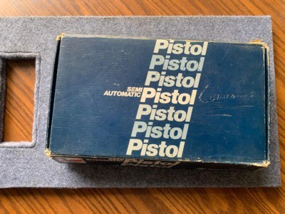 Smith & Wesson 5906 9mm w/extras - Image 6 of 8