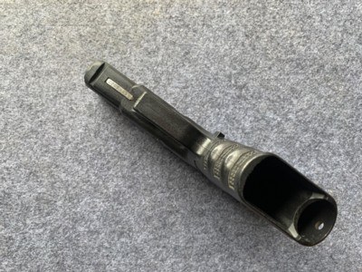 Glock 19 Gen 3 + 3 mags - Image 6 of 6