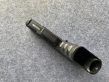 Glock 19 Gen 3 + 3 mags - Image 6 of 6