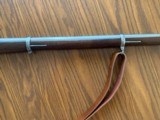 Miroku 1863 Springfield .58 rifle musket - Image 2 of 8