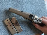 Star Firestar 9mm w/3 magazines - Image 5 of 6