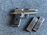 Star Firestar 9mm w/3 magazines - Image 1 of 6