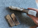 Star Firestar 9mm w/3 magazines - Image 6 of 6