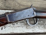 Winchester 1894 Rifle 30-30 Prohibition Era 26” - 6 of 14