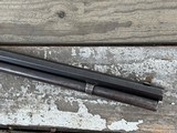 Winchester 1894 Rifle 30-30 Prohibition Era 26” - 12 of 14