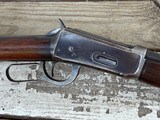 Winchester 1894 Rifle 30-30 Prohibition Era 26” - 8 of 14