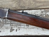 Winchester 1894 Rifle 30-30 Prohibition Era 26” - 9 of 14