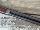 Winchester 1894 Rifle 30-30 Prohibition Era 26” - 11 of 14
