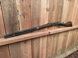 Winchester 1894 Rifle 30-30 Prohibition Era 26” - 2 of 14