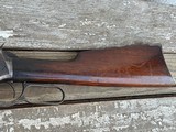 Winchester 1894 Rifle 30-30 Prohibition Era 26” - 3 of 14