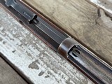 Winchester 1894 Rifle 30-30 Prohibition Era 26” - 13 of 14
