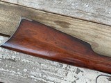 Winchester 1894 Rifle 30-30 Prohibition Era 26” - 7 of 14