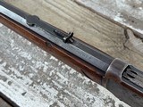 Winchester 1894 Rifle 30-30 Prohibition Era 26” - 14 of 14