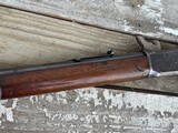 Winchester 1894 Rifle 30-30 Prohibition Era 26” - 4 of 14