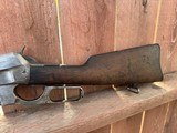 Winchester 1895 U.S. Contract Musket - 2 of 15