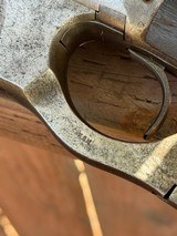 Winchester 1895 U.S. Contract Musket - 12 of 15