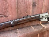 Winchester 1895 U.S. Contract Musket - 4 of 15