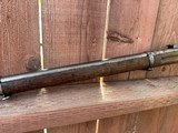 Winchester 1895 U.S. Contract Musket - 5 of 15