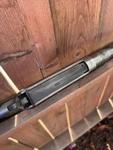 Winchester 1895 U.S. Contract Musket - 11 of 15