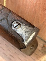 Winchester 1895 U.S. Contract Musket - 13 of 15