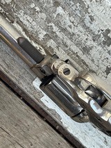 Colt Thunderer Sheriffs Model 1877 - 15 of 15