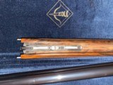 ZOLI Ambassador EL, 12 ga. - 4 of 12