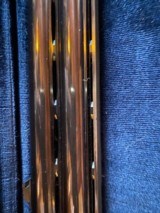 ZOLI Ambassador EL, 12 ga. - 5 of 12