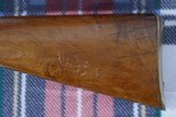 Parker Hale 1858 2-Band Enfield Musket - 5 of 8