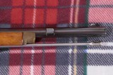 Parker Hale 1858 2-Band Enfield Musket - 8 of 8