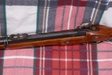 Parker Hale 1858 2-Band Enfield Musket - 6 of 8