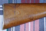 Parker Hale 1858 2-Band Enfield Musket - 4 of 8