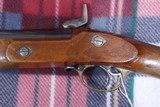 Parker Hale 1858 2-Band Enfield Musket - 3 of 8