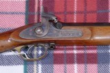 Parker Hale 1858 2-Band Enfield Musket - 2 of 8