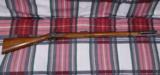 Parker Hale 1858 2-Band Enfield Musket - 1 of 8