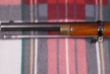 Parker Hale 1858 2-Band Enfield Musket - 7 of 8