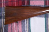 Parker Hale 1861 Enfield Musketoon - 3 of 8