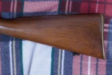 Parker Hale 1861 Enfield Musketoon - 6 of 8