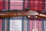 Parker Hale 1861 Enfield Musketoon - 5 of 8