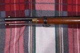 Parker Hale 1861 Enfield Musketoon - 7 of 8