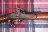 Parker Hale 1861 Enfield Musketoon - 2 of 8